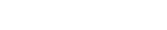 The Brand Trainer University