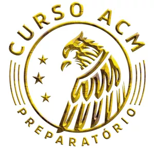 Imagem de capa para o Curso online CURSO FUZILEIROS NAVAIS