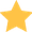 AIGPE