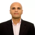 Juarez Soares de Lima