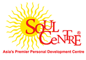 SOULCENTRE logo