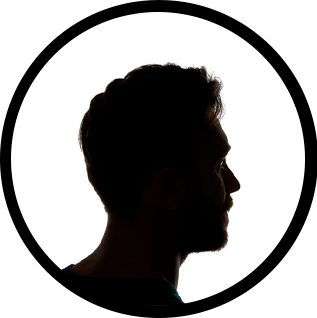 Andrés Gómez