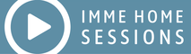 IMME Home Sessions