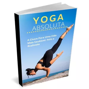 Imagem do curso GUIA DEFINITIVO DE: como conseguir uma vida saudável e feliz