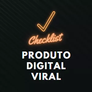 Imagem de capa para o Curso online Produto Digital Viral Fácil de Vender