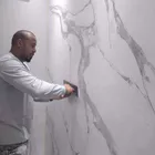 Jairo Acabamentos M. Realista 