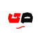 AutoCulture 2.0 Leadership Program