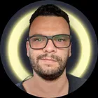 Foto do autor MUTATIS TREINAMENTOS