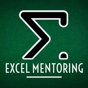 Imagen de portada para Curso online Emprendedores