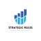 Strategic Rules Courses