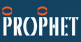 PROPHET