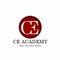 CE Academy Online