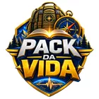 VINÍCIUS MIRANDA