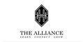 The Alliance