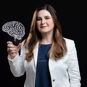 Imagem de capa para o Curso online Workshop Online: Regulação Emocional no Autismo