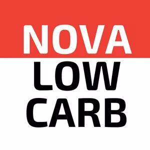 Imagem do curso Curso: Low Carb para Iniciantes + Guia da Nova Low Carb