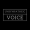 Unsympathetic Voice  