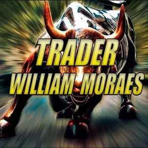 Imagem de capa para o Curso online Método Moraes - Decifrando as velas