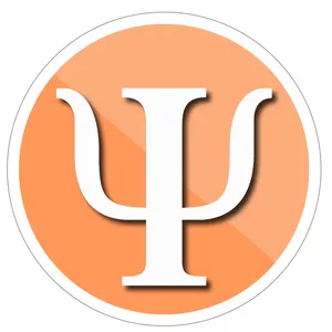 Imagem de capa para o Curso online Kit de Documentos, Jogos e Atividades para o TDAH