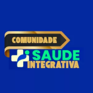Imagem de capa para o Curso online COMUNIDADE SAÚDE INTEGRATIVA