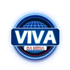 Viva da Mídia