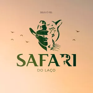 Imagem de capa para o Curso online Safari do Laço