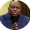 Dr. Francis Myles