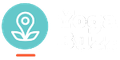 Yoga Buzz University