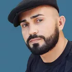 Bruno dos Corinhos