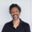 Dilip Shankar