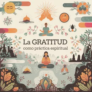 Imagen de portada para Curso online Meditación de Enraizamiento para la Paz Interior