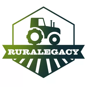 Imagem de capa para o Curso online RURALEGACY