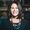 Debra Corey