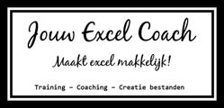 Happy Excel logo