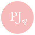 Your Yoga BFF logo