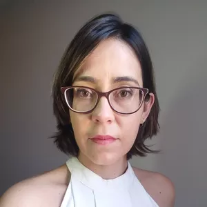 Imagem de capa para o Serviço online Análise Corporal