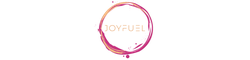 JoyFuel