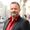Harald Van Beeck