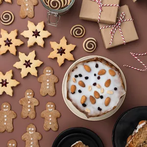 Imagen de portada para Curso online Emprende en NAVIDAD