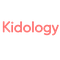 Kidology School