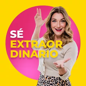 Imagen de portada para Curso online SÉ EXTRAORDINARIO