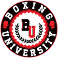 Mundo Boxing Certifications Online logo