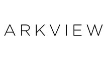 Arkview logo