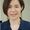 Stephanie Wong