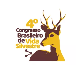 Imagem de capa para o Curso online 4º CBVS - Palestras