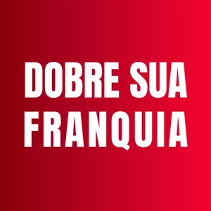 Imagem de capa para o Curso online Dobre sua Franquia