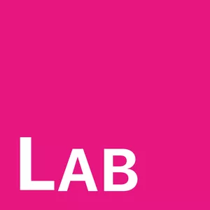 Imagem de capa para o Curso online Laboratório Digital