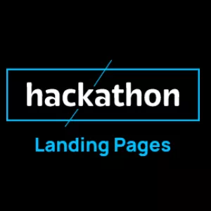 Imagem de capa para o Curso online (old) Hackathon de Landing Pages | Conexorama Open School