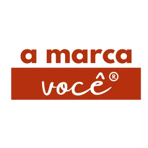 Imagem de capa para o Curso online A Marca Você