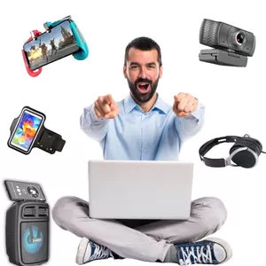 Imagem de capa para o Curso online Premium Anual